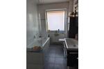Einfamilienhaus Neuenkirchen - 7 Zimmer, 215 m&sup2;, 1.737&euro; | Angebot:26309043