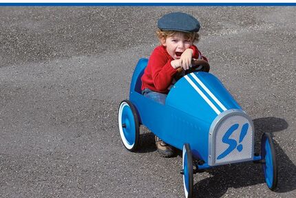 Ford Kuga 70.671 km 14.930 &euro; Salzbergen 48499