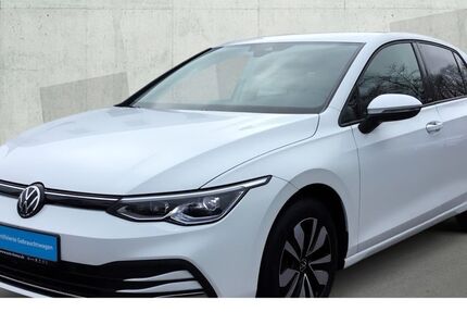 VW Golf 93.934 km 23.350 &euro; Lingen 49808