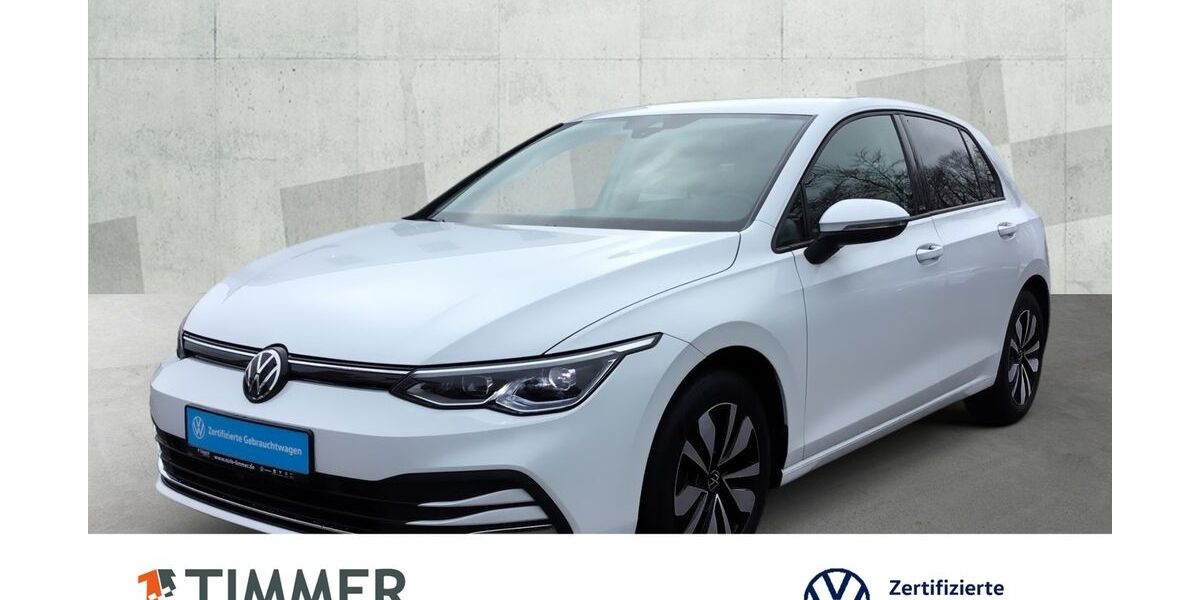 VW Golf 93.934 km 23.350 &euro; Lingen 49808