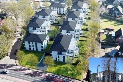 Wohnung Lingen (Ems) Lingen - 3 Zimmer, 77 m&sup2;, 299.911&euro; | Angebot:25660493