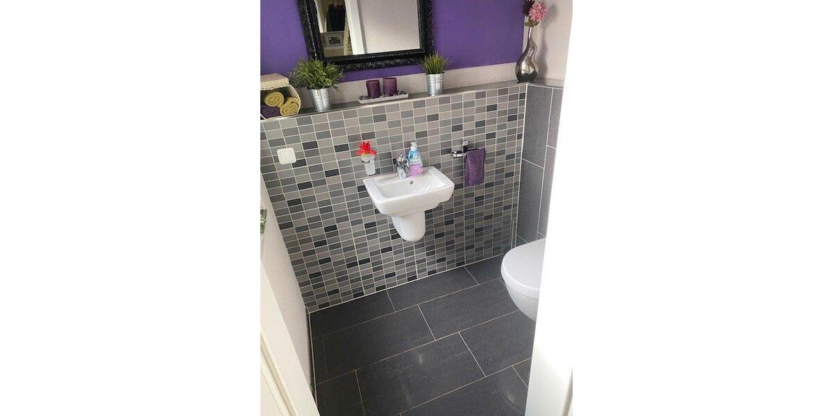 Einfamilienhaus Wietmarschen - 6 Zimmer, 185 m&sup2;, 465.000&euro; | Angebot:26868263