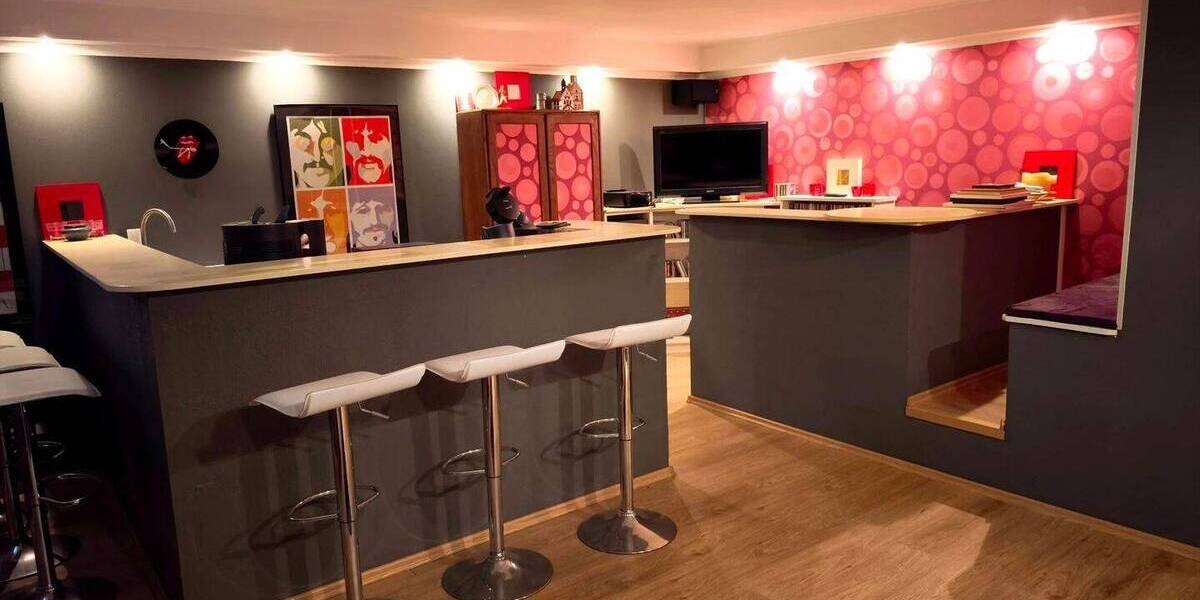 Einfamilienhaus Lingen (Ems) Altenlingen - 7 Zimmer, 173 m&sup2;, 459.000&euro; | Angebot:26014576