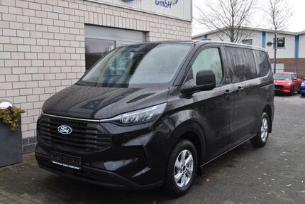 Ford Transit Custom 18.247 km 40.980 &euro; Schüttorf 48465