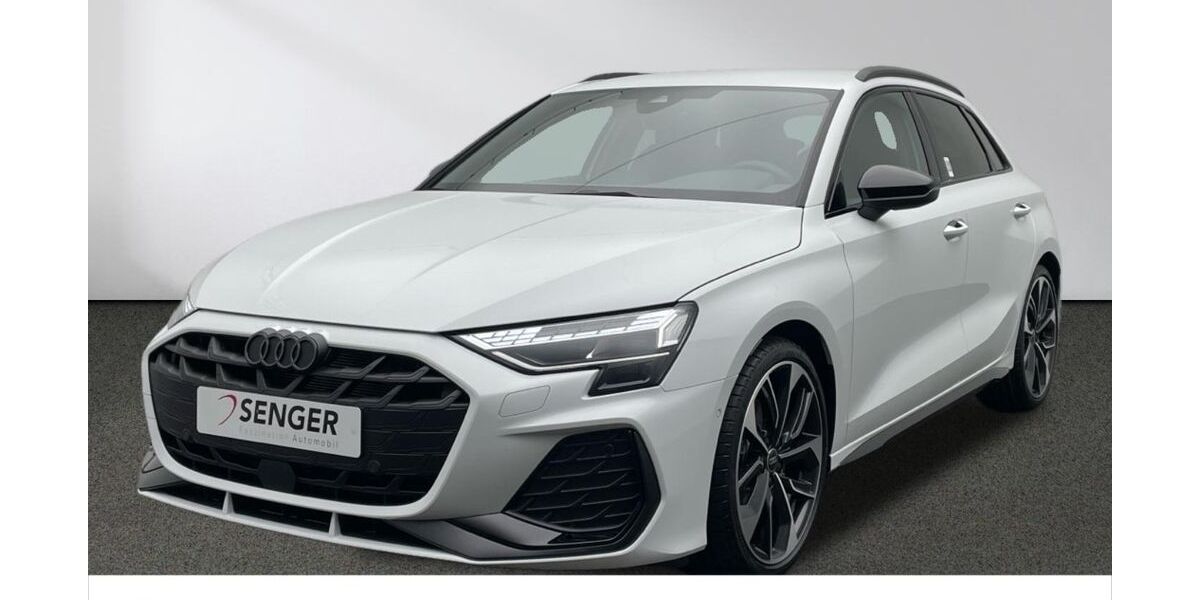 Audi A3 8.900 km 41.490 &euro; Lingen 49809