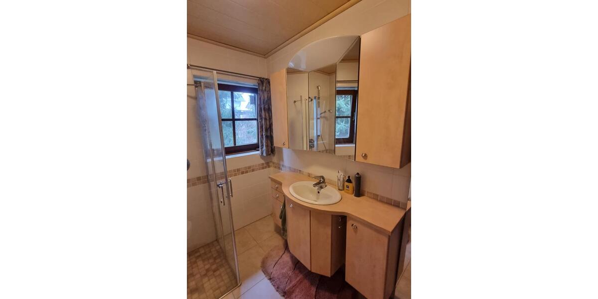 Einfamilienhaus Neuenhaus - 2 Zimmer, 90 m&sup2;, 229.000&euro; | Angebot:25353385