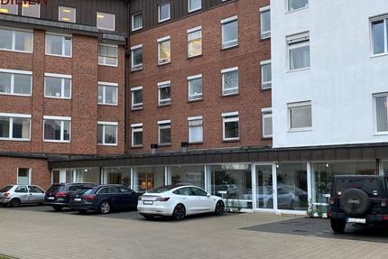 Wohnung Nordhorn - 1 Zimmer, 61 m&sup2;, 598&euro; | Angebot:26007973