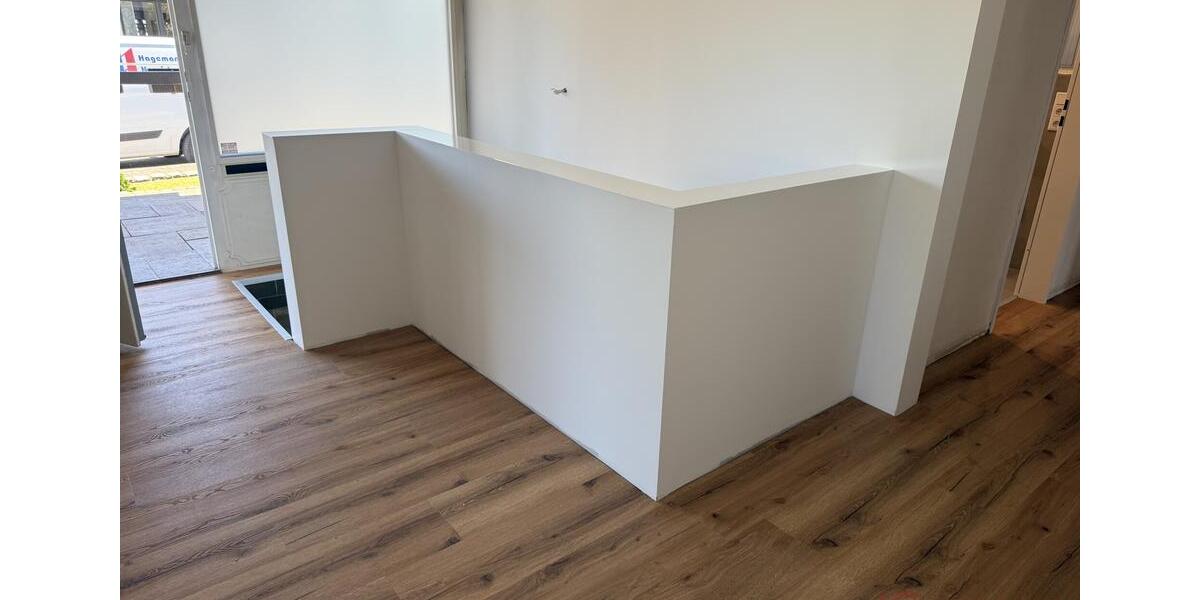 Bungalow Neuenkirchen - 3 Zimmer, 100 m&sup2;, 1.300&euro; | Angebot:26111035
