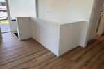 Bungalow Neuenkirchen - 3 Zimmer, 100 m&sup2;, 1.300&euro; | Angebot:26111035