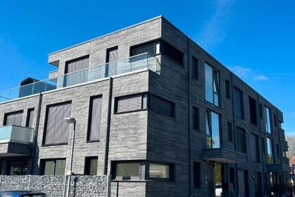 Haus Gronau (Westfahlen) - 2 Zimmer, 56 m&sup2;, 1.000&euro; | Angebot:26049771