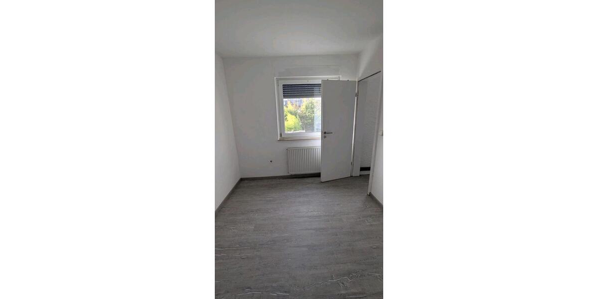 Reihenhaus Nordhorn - 3 Zimmer, 70 m&sup2;, 1.050&euro; | Angebot:26523112