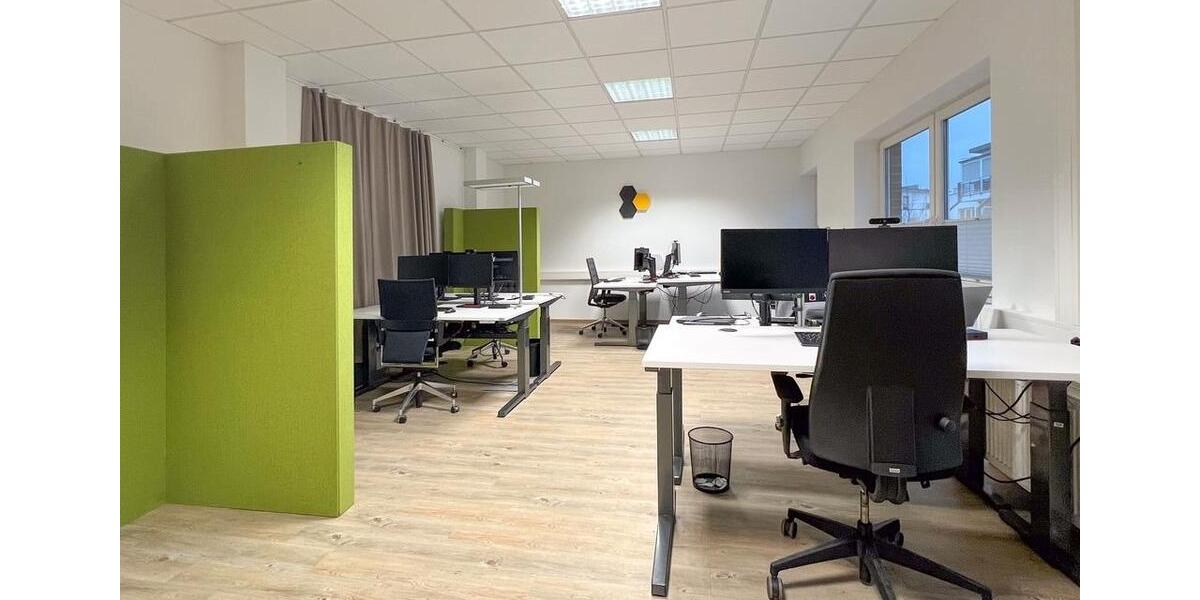 Gewerbeobjekt Nordhorn - 4.500&euro; | Angebot:25331313