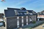 Etagenwohnung Gronau - 2 Zimmer, 74 m&sup2;, 219.000&euro; | Angebot:25797531