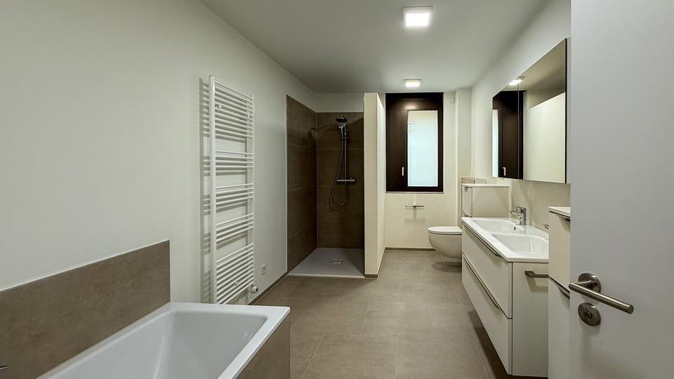 Einfamilienhaus Bad Bentheim - 5 Zimmer, 157 m&sup2;, 2.695&euro; | Angebot:22639194