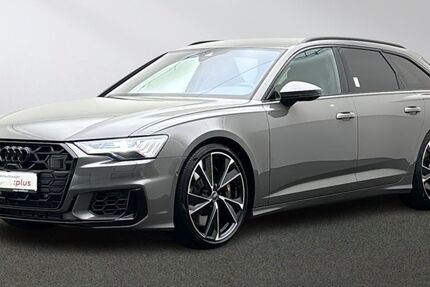 Audi S6 8.792 km 74.880 &euro; Lingen 49809
