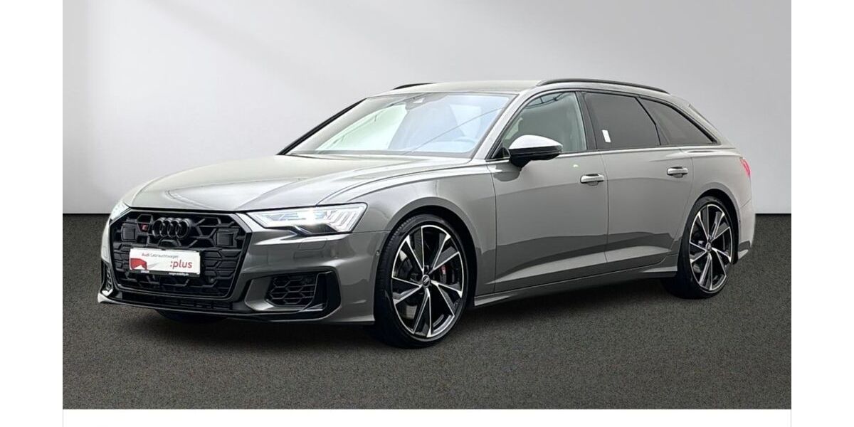 Audi S6 8.792 km 74.880 &euro; Lingen 49809