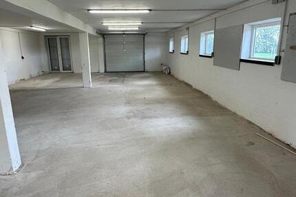 Gewerbeobjekt Bad Bentheim - 1.343&euro; | Angebot:24767027