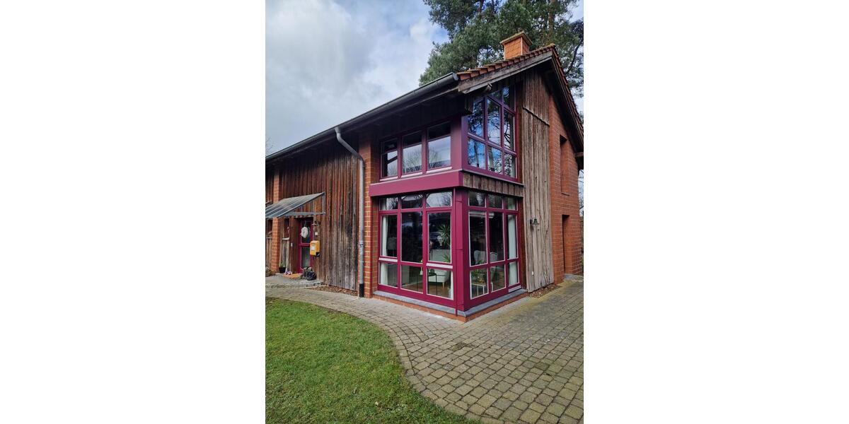 Doppelhaushälfte Lingen (Ems) - 4 Zimmer, 91 m&sup2;, 419.900&euro; | Angebot:25410352