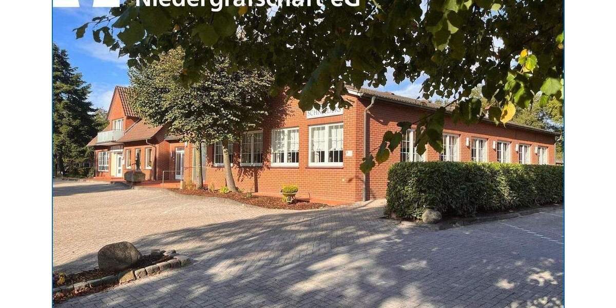 Einfamilienhaus Georgsdorf - 5 Zimmer, 499.000&euro; | Angebot:25801942