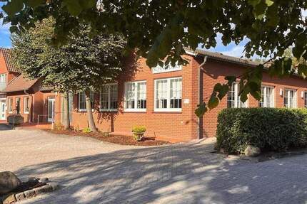 Haus Georgsdorf - 5 Zimmer, 499.000&euro; | Angebot:25801942