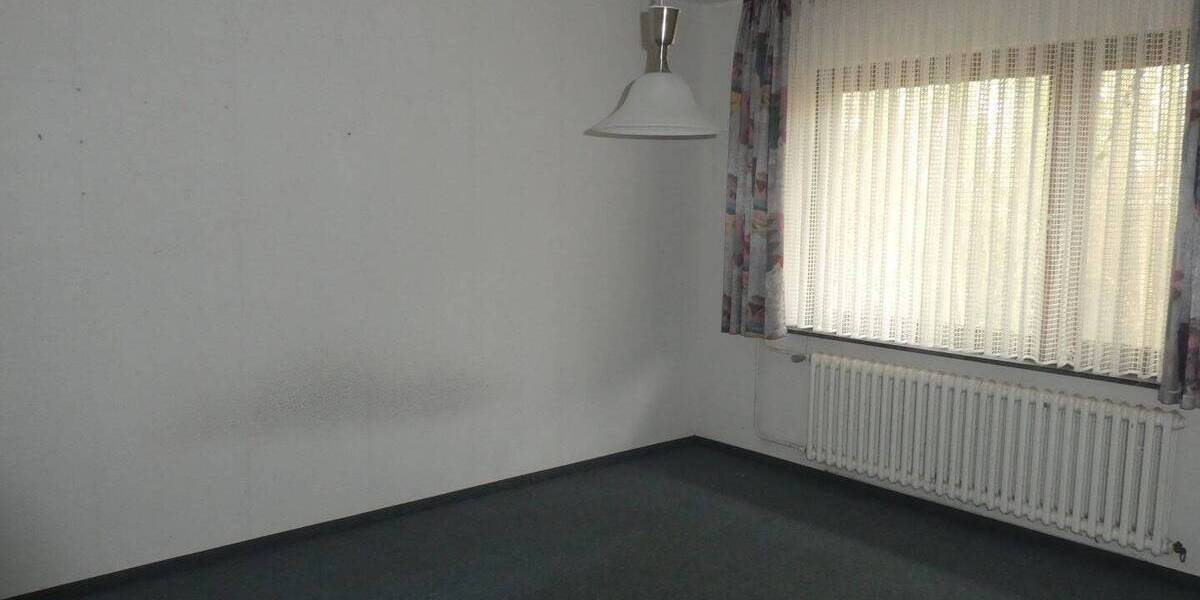 Mehrfamilienhaus, Wohnhaus Ringe Kleinringe - 7 Zimmer, 123 m&sup2;, 299.000&euro; | Angebot:26141409