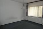 Mehrfamilienhaus, Wohnhaus Ringe Kleinringe - 7 Zimmer, 123 m&sup2;, 299.000&euro; | Angebot:26141409