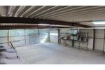 Gewerbeobjekt Uelsen - 1.496&euro; | Angebot:26498745