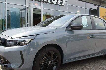 Opel Corsa 6.500 km 16.950 &euro; Lingen - Baccum 49811