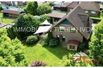 Einfamilienhaus Twist Bült - 6 Zimmer, 130 m&sup2;, 365.000&euro; | Angebot:26597413