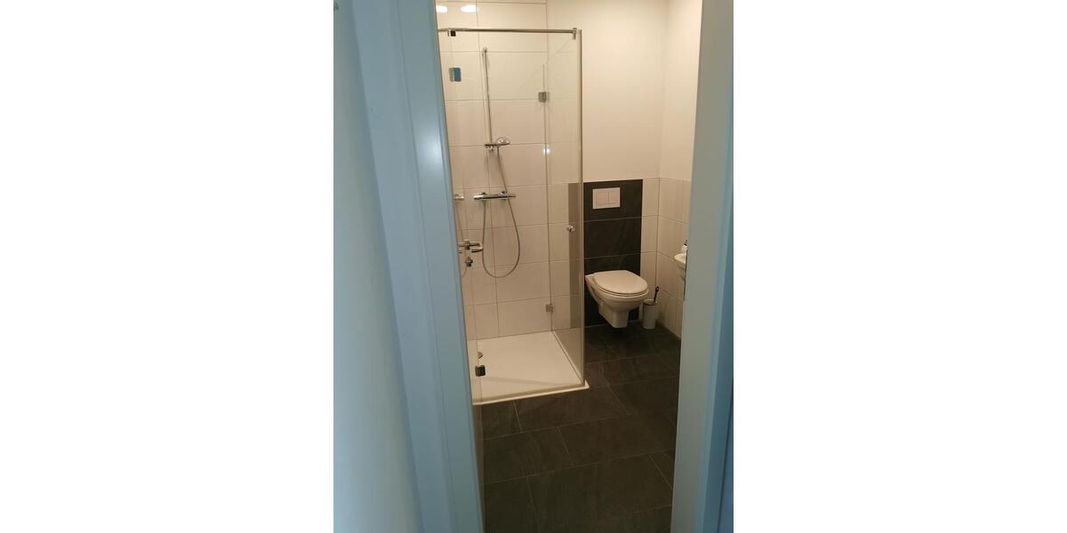 Etagenwohnung Nordhorn - 2 Zimmer, 47 m&sup2;, 195.000&euro; | Angebot:27163132