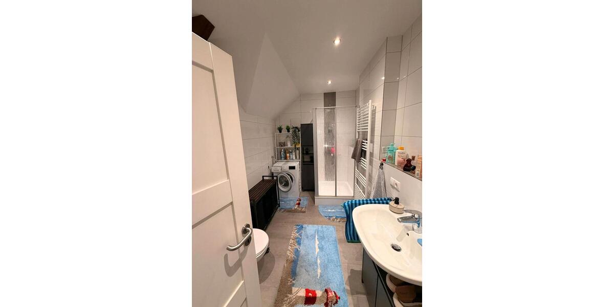 Loft - Studio - Atelier Schüttorf - 2 Zimmer, 80 m&sup2;, 720&euro; | Angebot:26007335