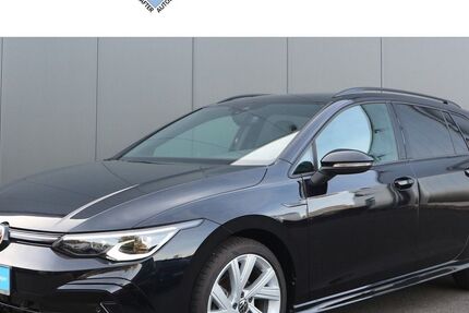 VW Golf 23.725 km 25.750 &euro; Nordhorn 48529