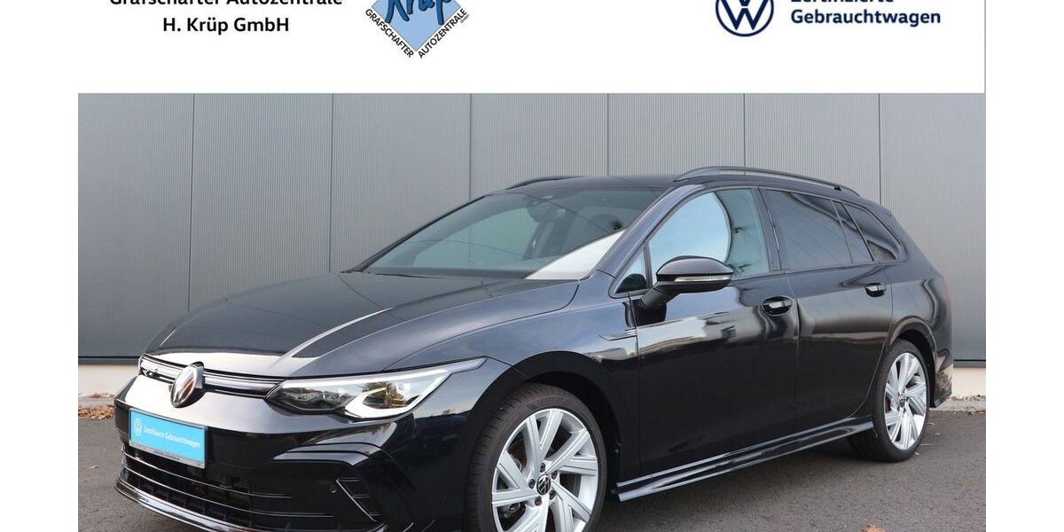 VW Golf 23.725 km 25.750 &euro; Nordhorn 48529