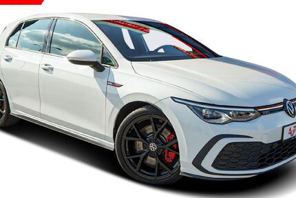 VW Golf 42.077 km 29.950 &euro; Wietmarschen 49835