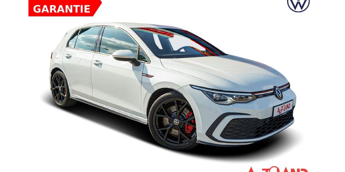 VW Golf 42.077 km 29.950 &euro; Wietmarschen 49835