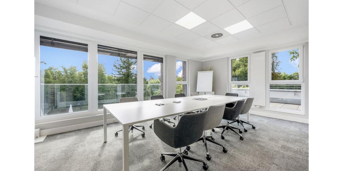 Gewerbeobjekt Lingen (Ems) - 4.150&euro; | Angebot:22552001