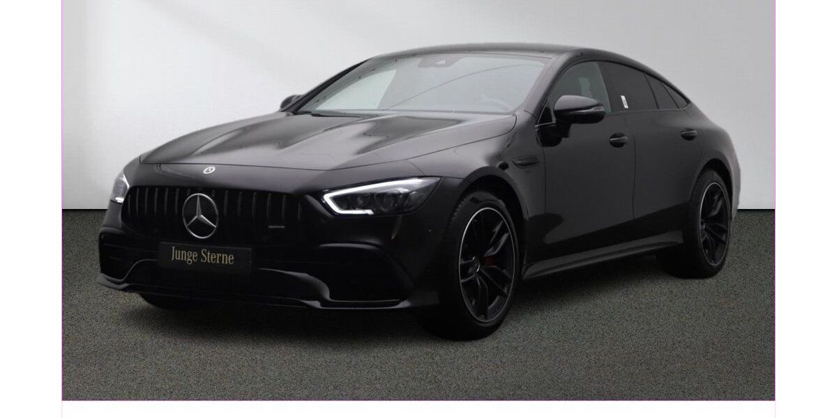 Mercedes-Benz AMG GT 40.467 km 74.900 &euro; Wietmarschen 49835