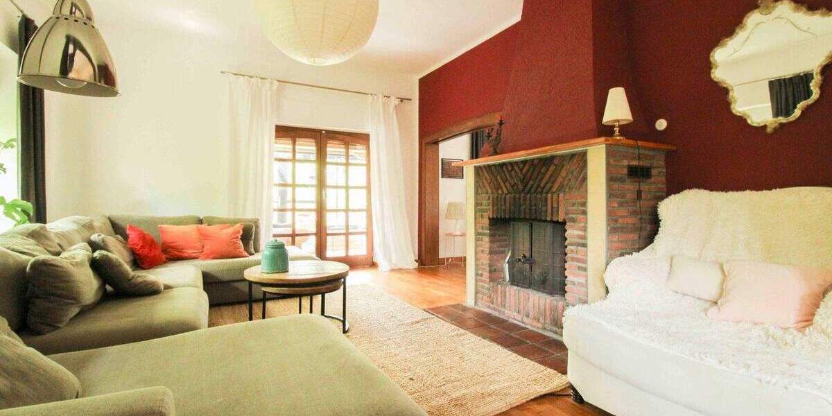 Einfamilienhaus Geeste Osterbrock - 6 Zimmer, 192 m&sup2;, 269.000&euro; | Angebot:25694025