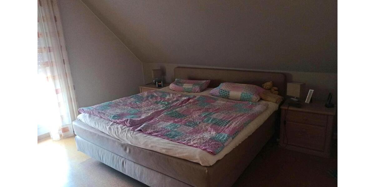 Einfamilienhaus Lingen (Ems) Gauerbach - 6 Zimmer, 148 m&sup2;, 410.000&euro; | Angebot:27024403