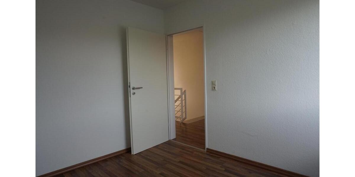 Doppelhaushälfte Nordhorn - 5 Zimmer, 109 m&sup2;, 268.000&euro; | Angebot:25333606