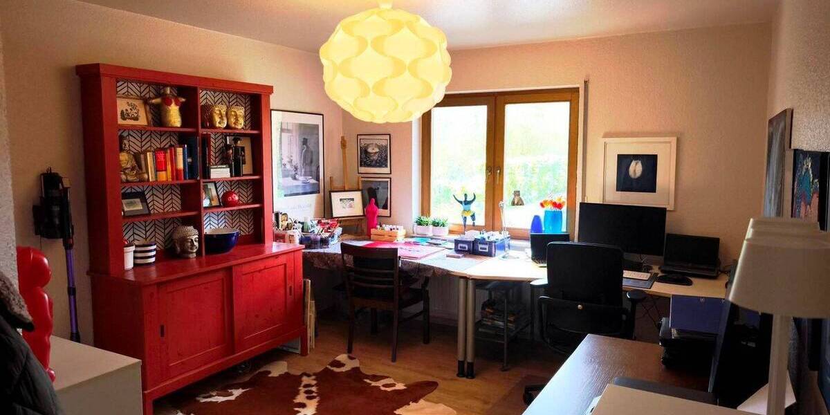 Einfamilienhaus Lingen (Ems) Altenlingen - 7 Zimmer, 173 m&sup2;, 409.000&euro; | Angebot:26014576
