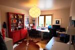 Einfamilienhaus Lingen (Ems) Altenlingen - 7 Zimmer, 173 m&sup2;, 409.000&euro; | Angebot:26014576