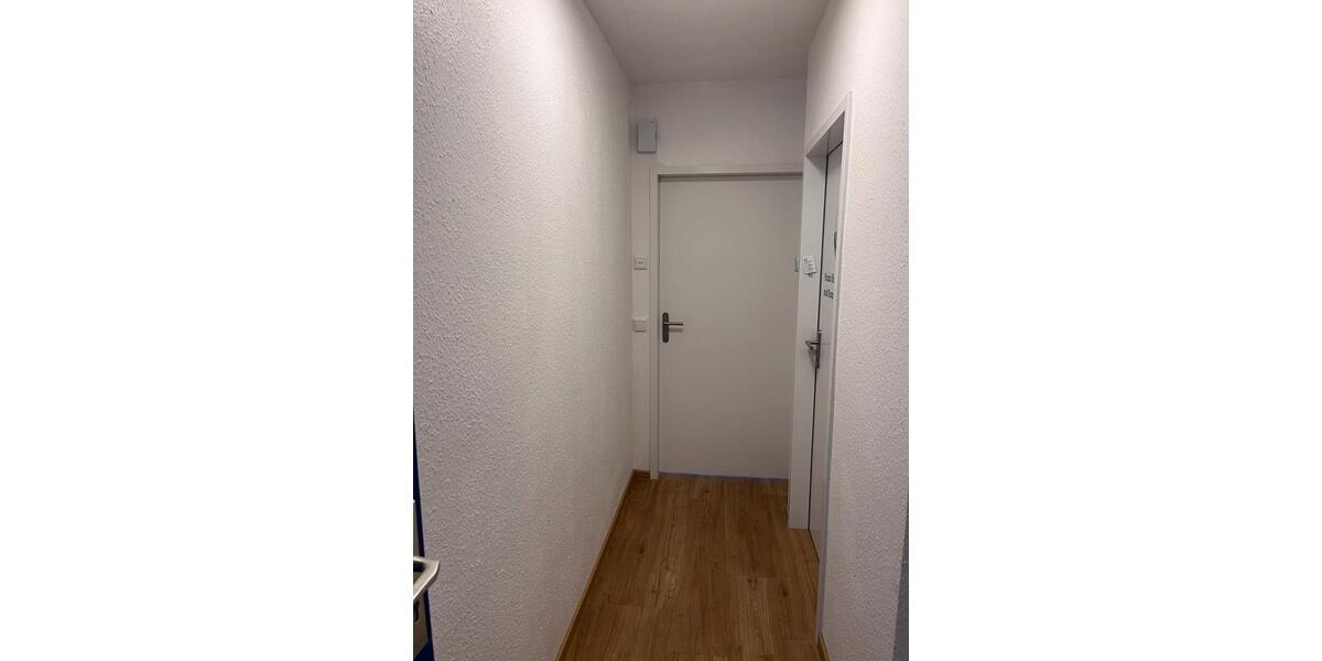 Dachgeschoßwohnung Lingen (Ems) - 2 Zimmer, 65 m&sup2;, 650&euro; | Angebot:26003927