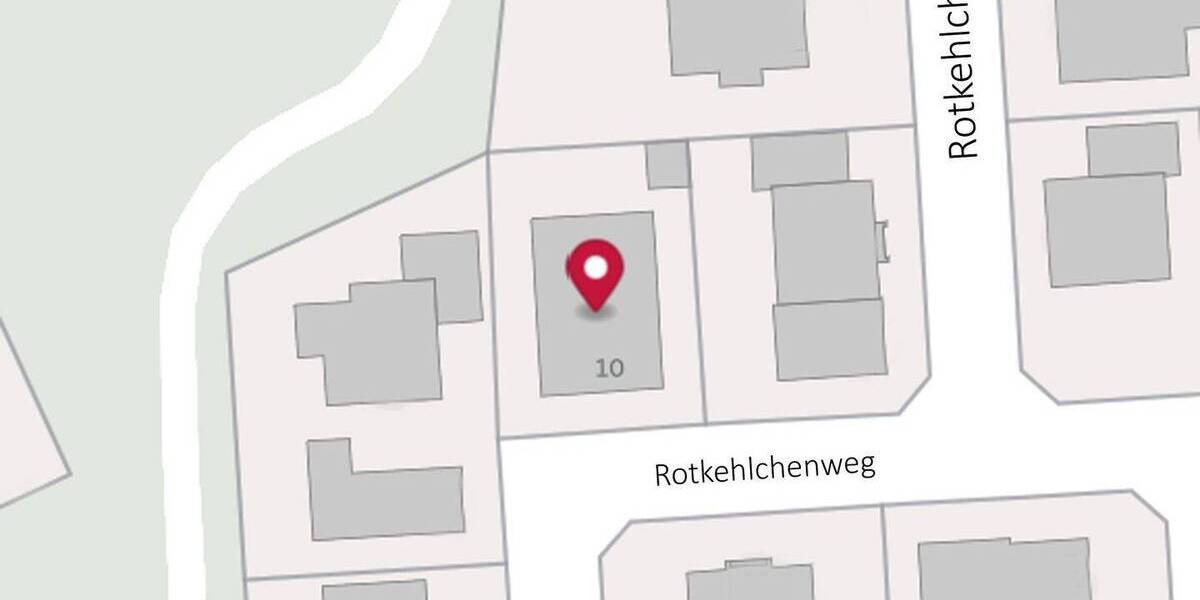 Bungalow Nordhorn Bookholt - 3 Zimmer, 131 m&sup2;, 398.000&euro; | Angebot:25778042