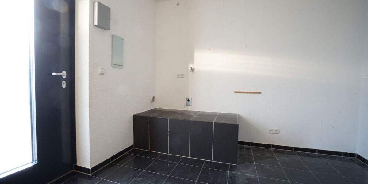 Einfamilienhaus Ochtrup - 5 Zimmer, 146 m&sup2;, 395.000&euro; | Angebot:25698317