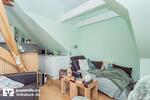 Dachgeschoßwohnung Lingen (Ems) Gauerbach - 2 Zimmer, 77 m&sup2;, 780&euro; | Angebot:26095435