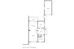 Doppelhaushälfte Gronau (Westfalen) / Epe Epe - 4 Zimmer, 110 m&sup2;, 239.000&euro; | Angebot:26117560