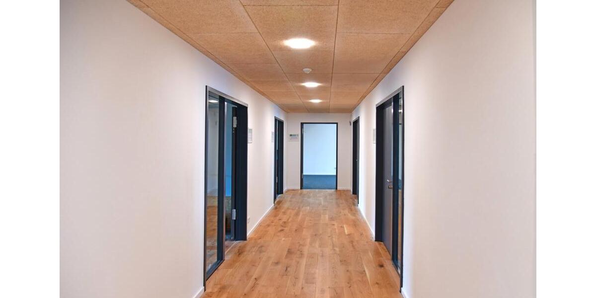 Gewerbeobjekt Gronau (Westfahlen) - 210&euro; | Angebot:26604858