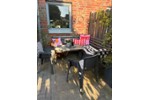 Reihenhaus Lingen (Ems) Damaschke - 449.000&euro; | Angebot:27226746