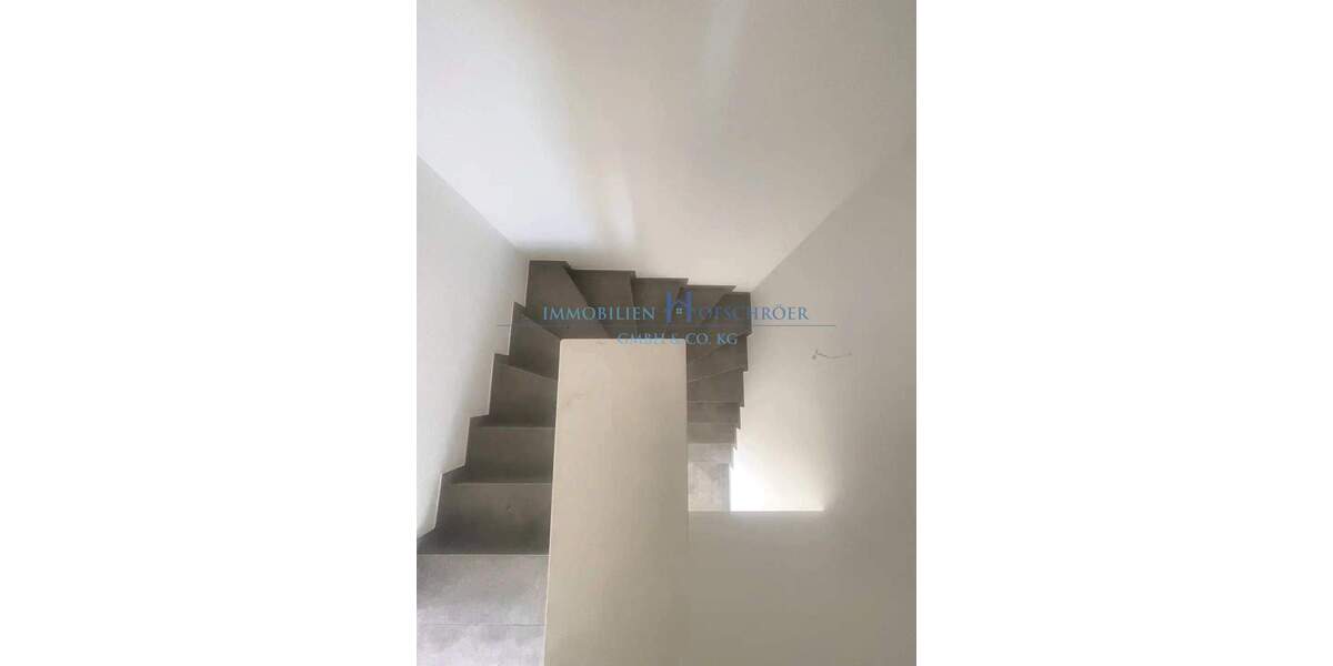 Doppelhaushälfte Beesten - 5 Zimmer, 122 m&sup2;, 385.000&euro; | Angebot:25696544